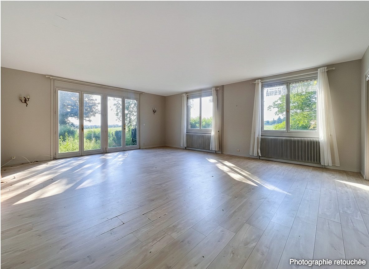 Maison à vendre, 159m², Bondues