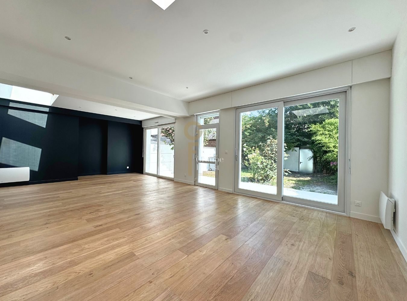 Maison à vendre, 203m², Marquette-lez-Lille