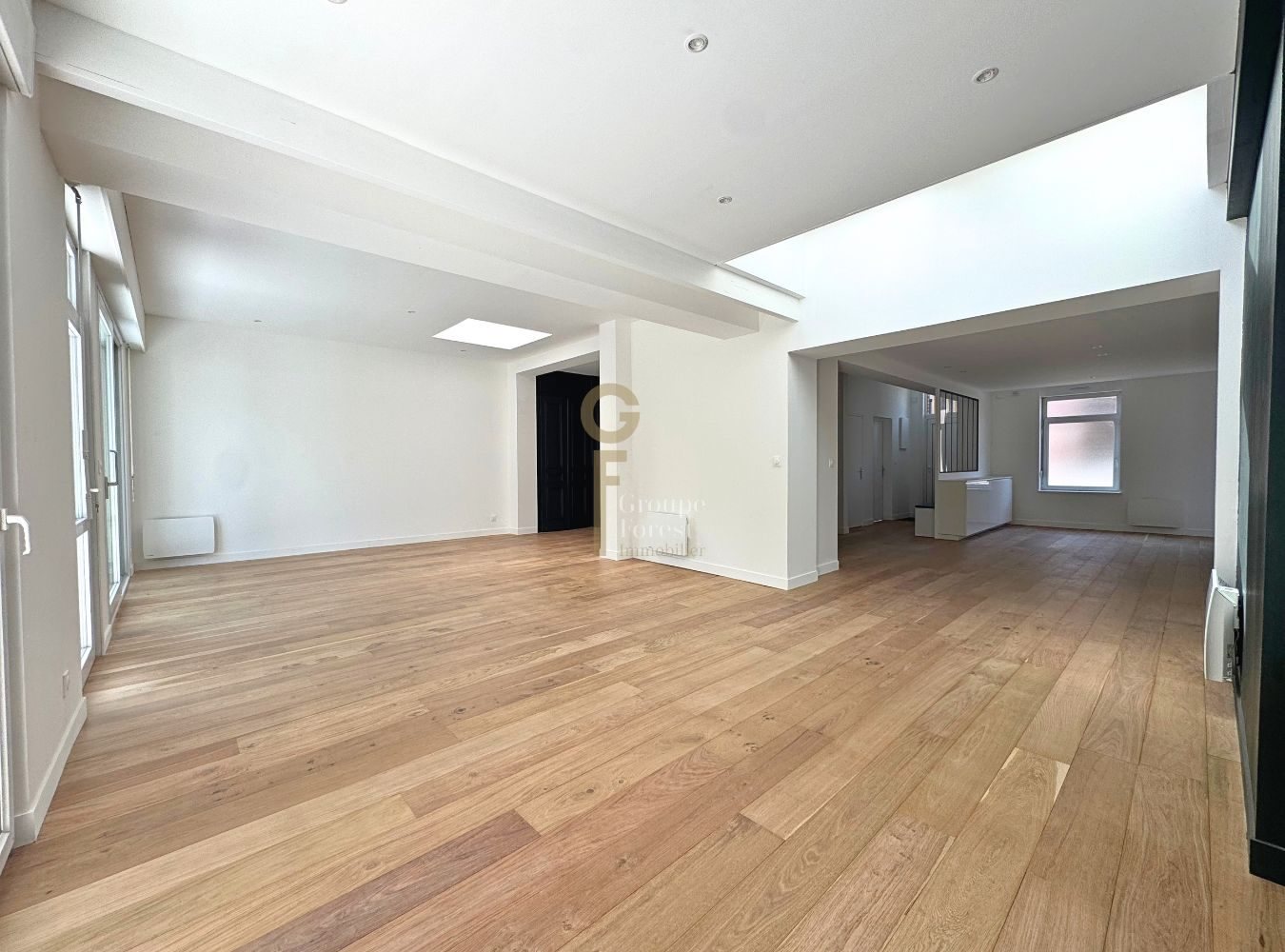Maison à vendre, 203m², Marquette-lez-Lille