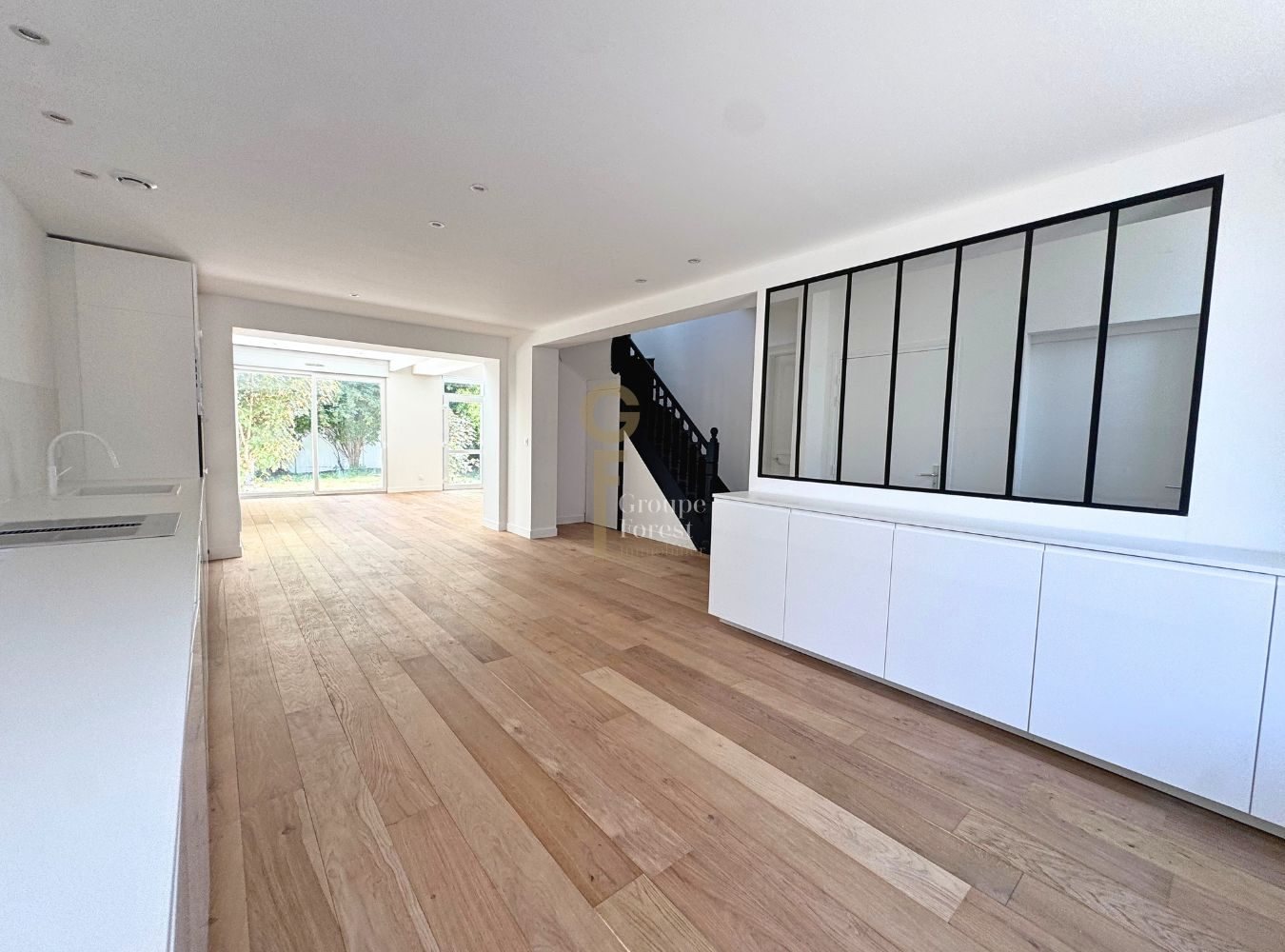 Maison à vendre, 203m², Marquette-lez-Lille