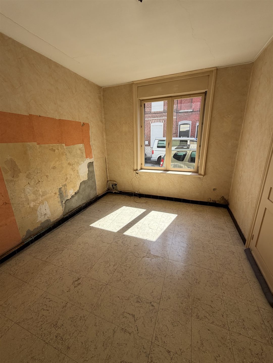 Maison à vendre, 90m², La Madeleine
