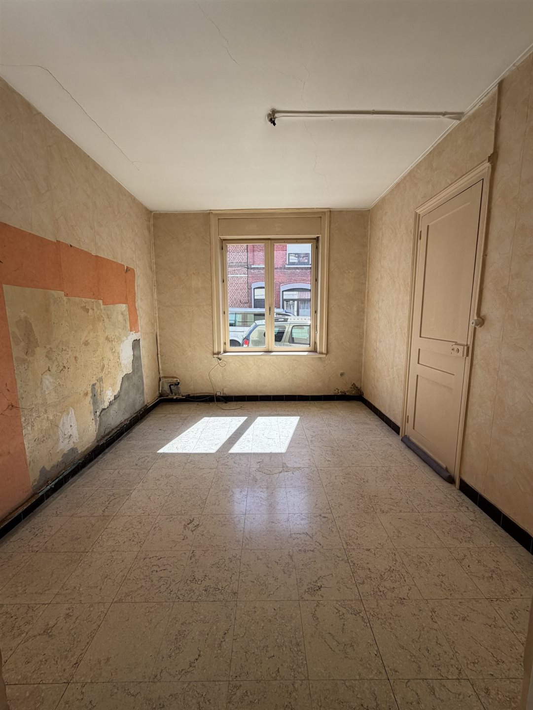 Maison à vendre, 90m², La Madeleine
