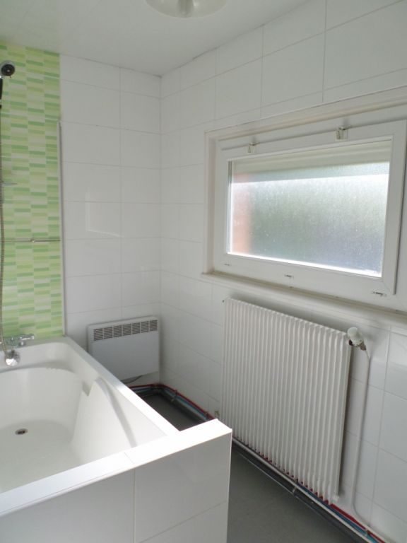 Maison à louer, 76m², Lambersart