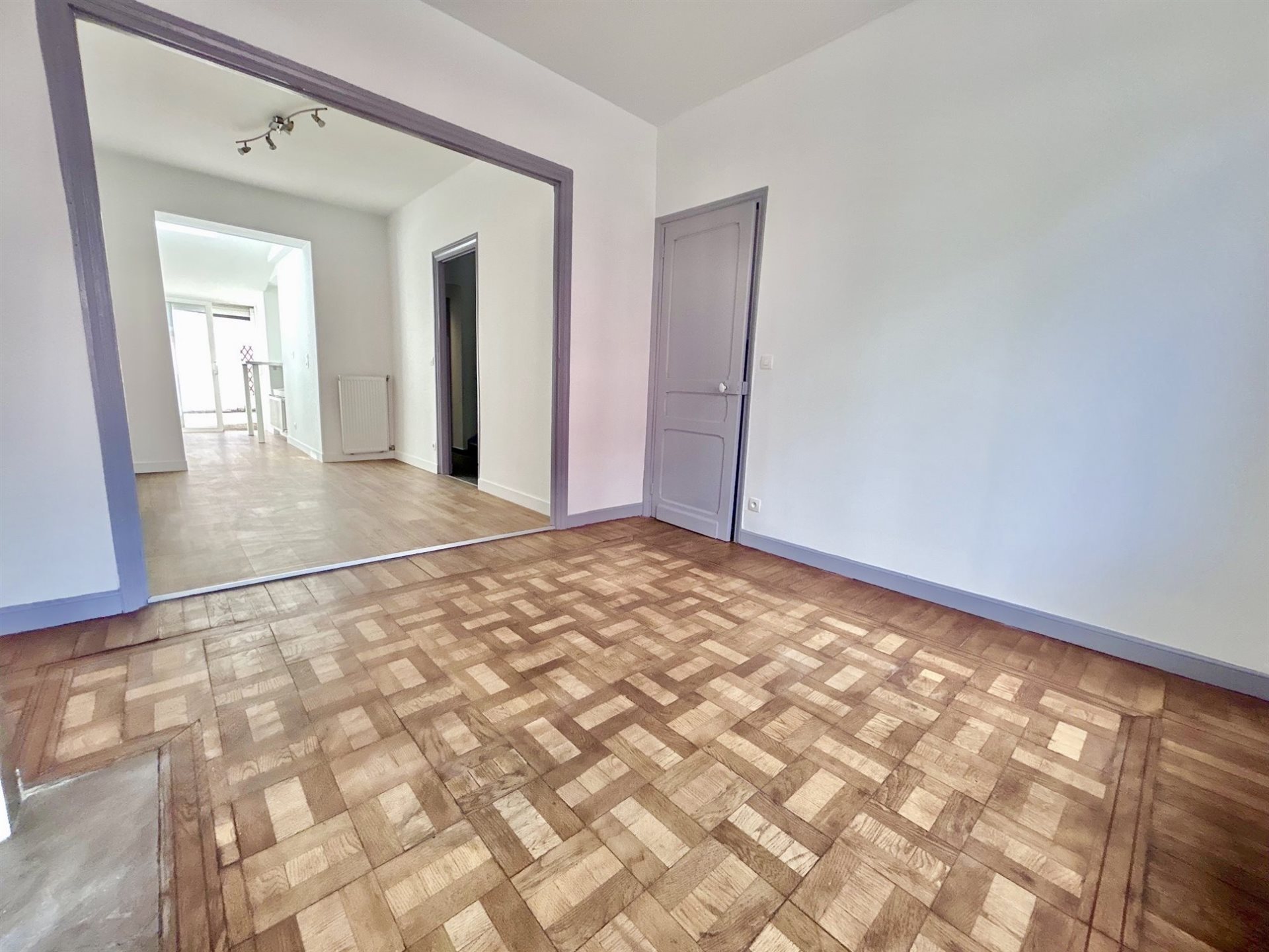 Maison à vendre, 97m², Lambersart