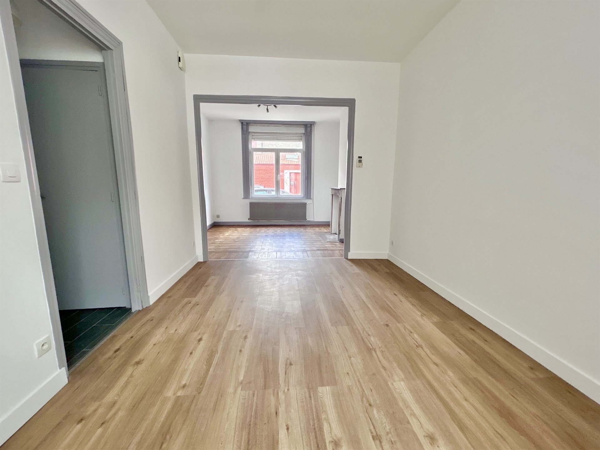Maison à vendre, 97m², Lambersart
