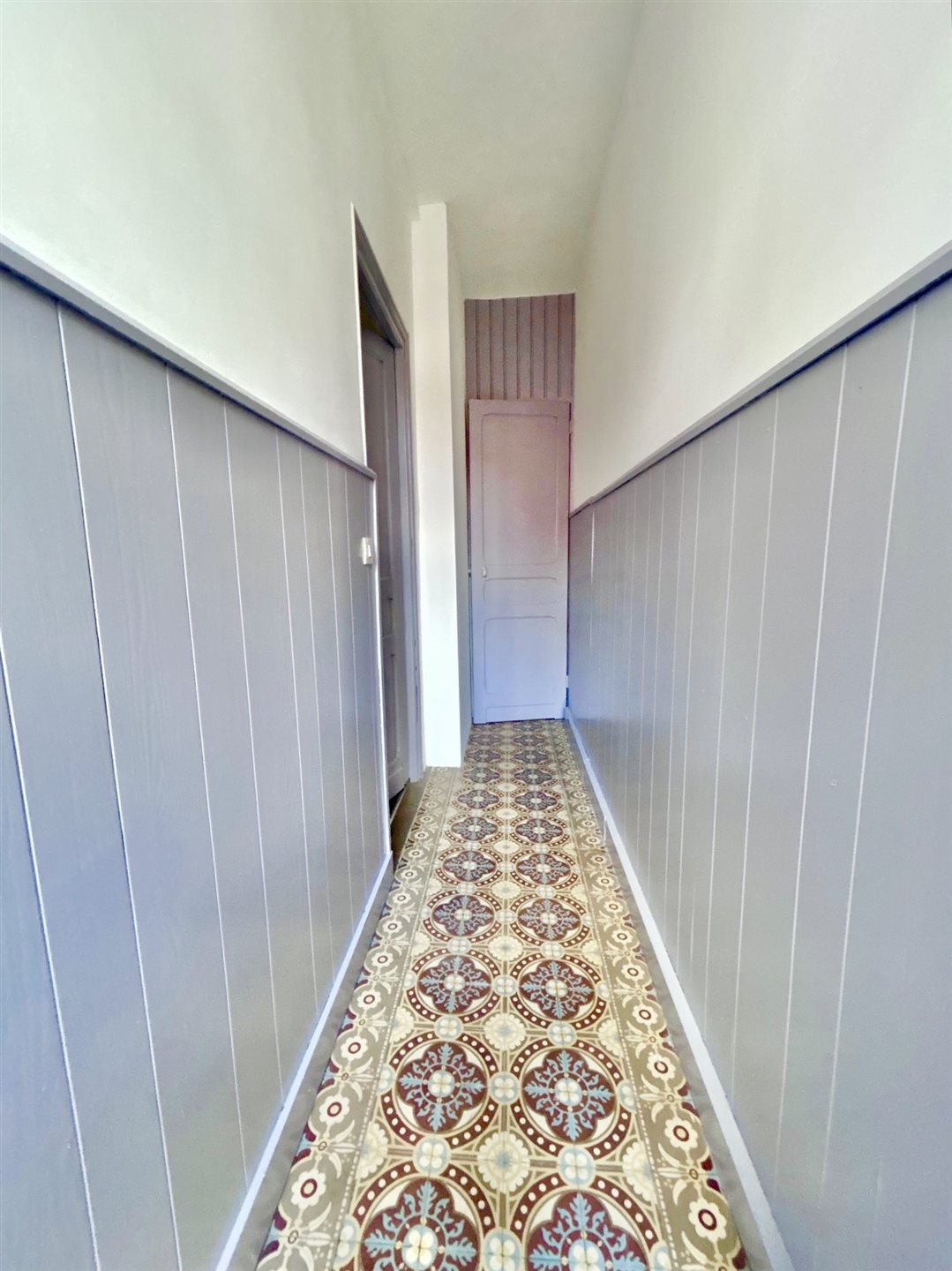 Maison à vendre, 97m², Lambersart