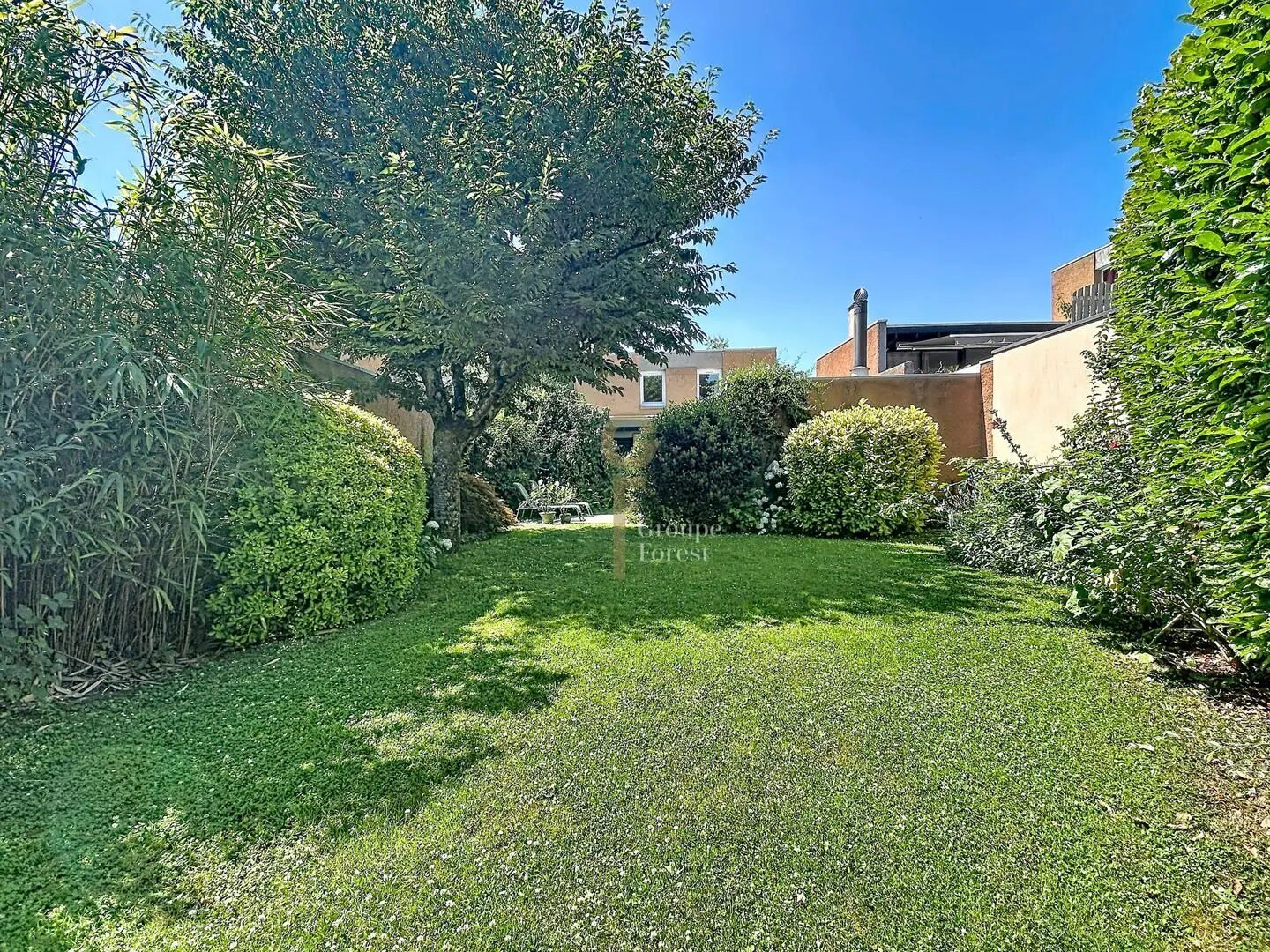Maison à vendre, 108m², Villeneuve-d'Ascq