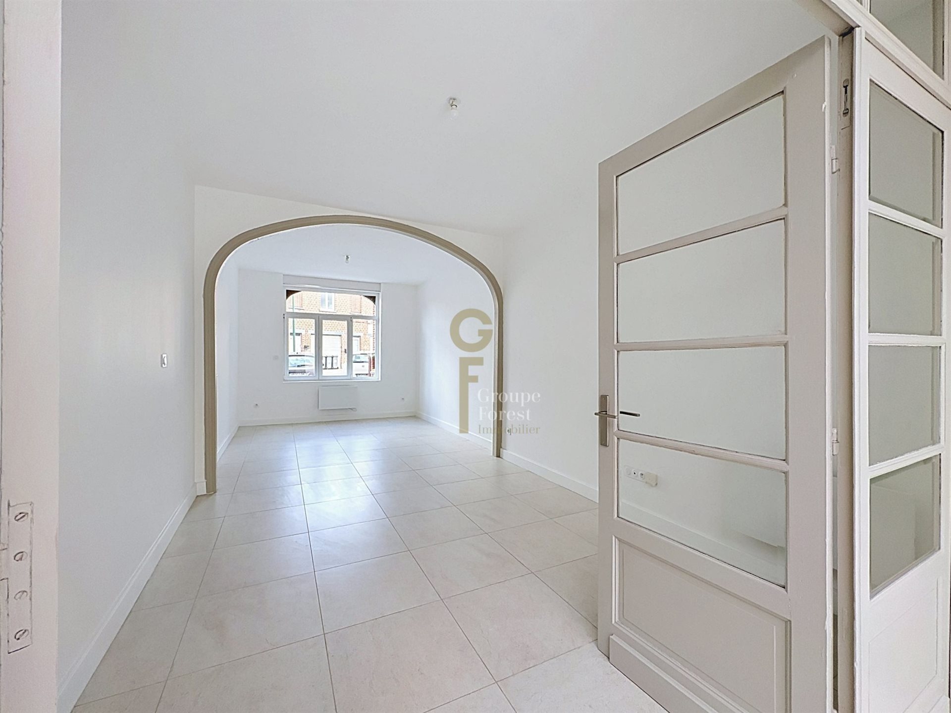 Maison à vendre, 145m², Roncq