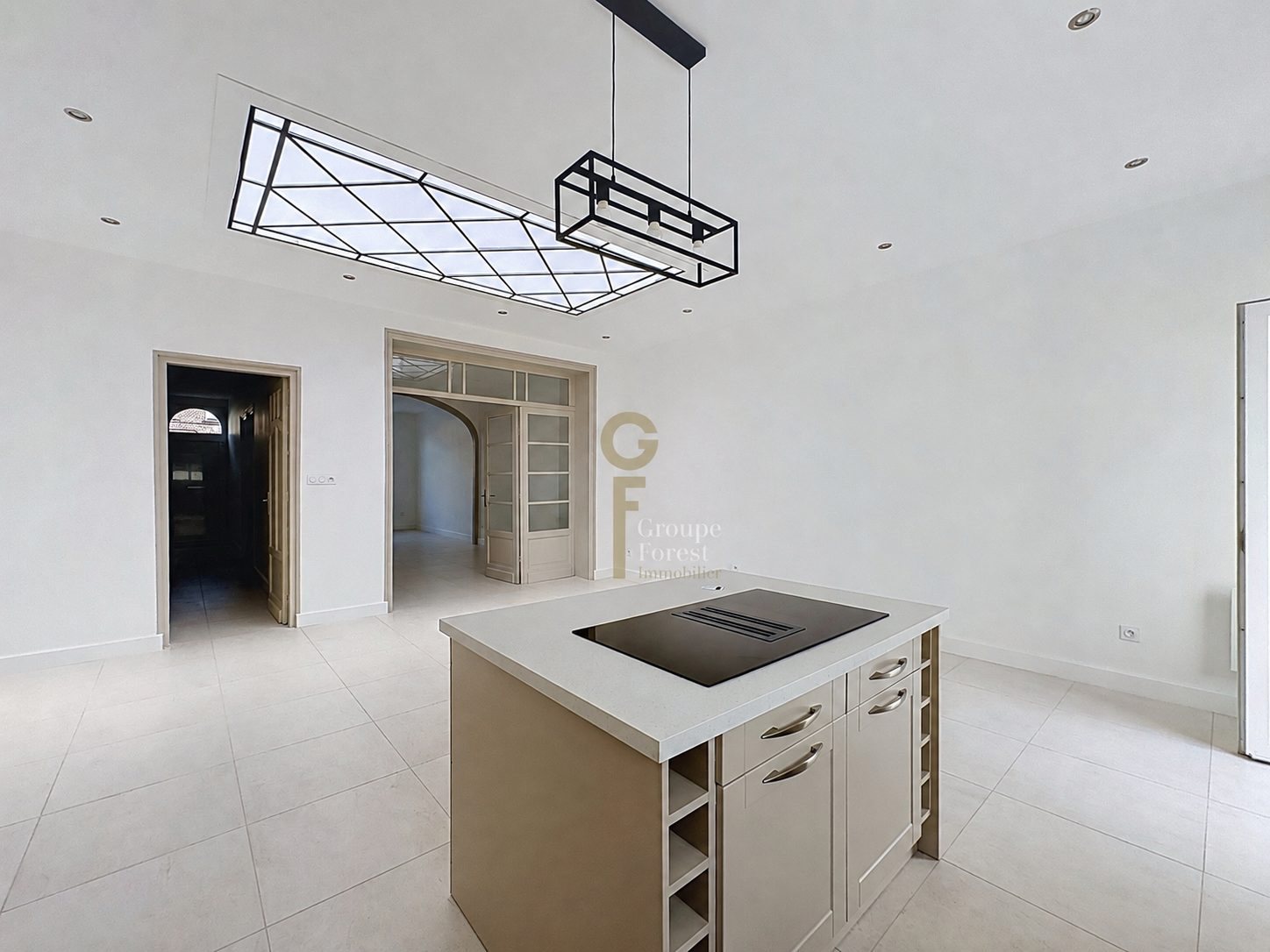 Maison à vendre, 145m², Roncq