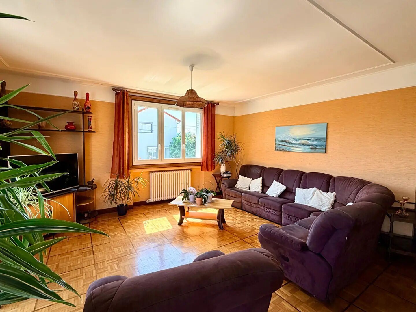 Maison à vendre, 230m², Ermont