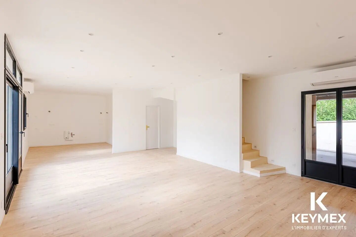 Maison à vendre, 138m², Ronquerolles