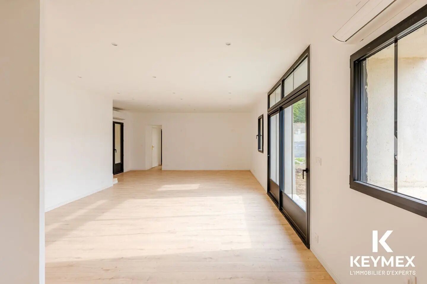 Maison à vendre, 138m², Ronquerolles