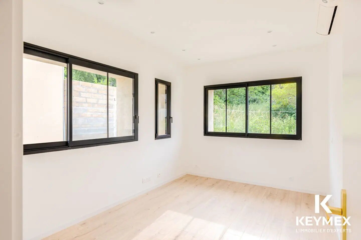 Maison à vendre, 138m², Ronquerolles