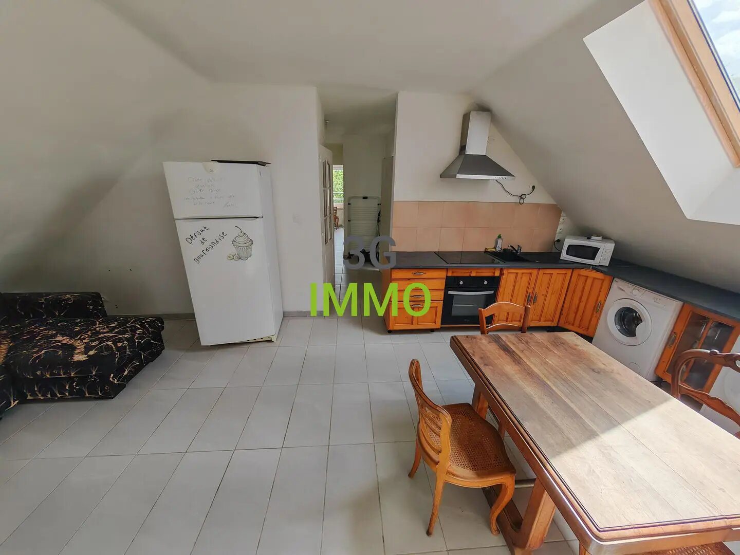 Maison à vendre, 290m², Nogent-sur-Seine
