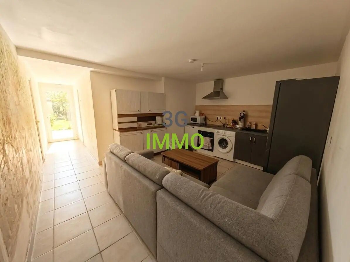 Maison à vendre, 290m², Nogent-sur-Seine