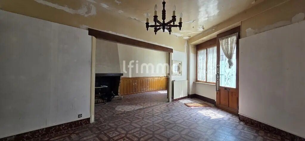 Maison à vendre, 167m², Espéraza