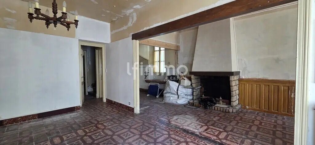 Maison à vendre, 167m², Espéraza