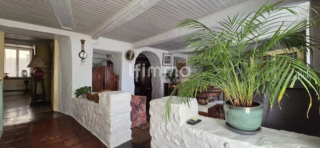 Maison à vendre, 150m², Mouthoumet