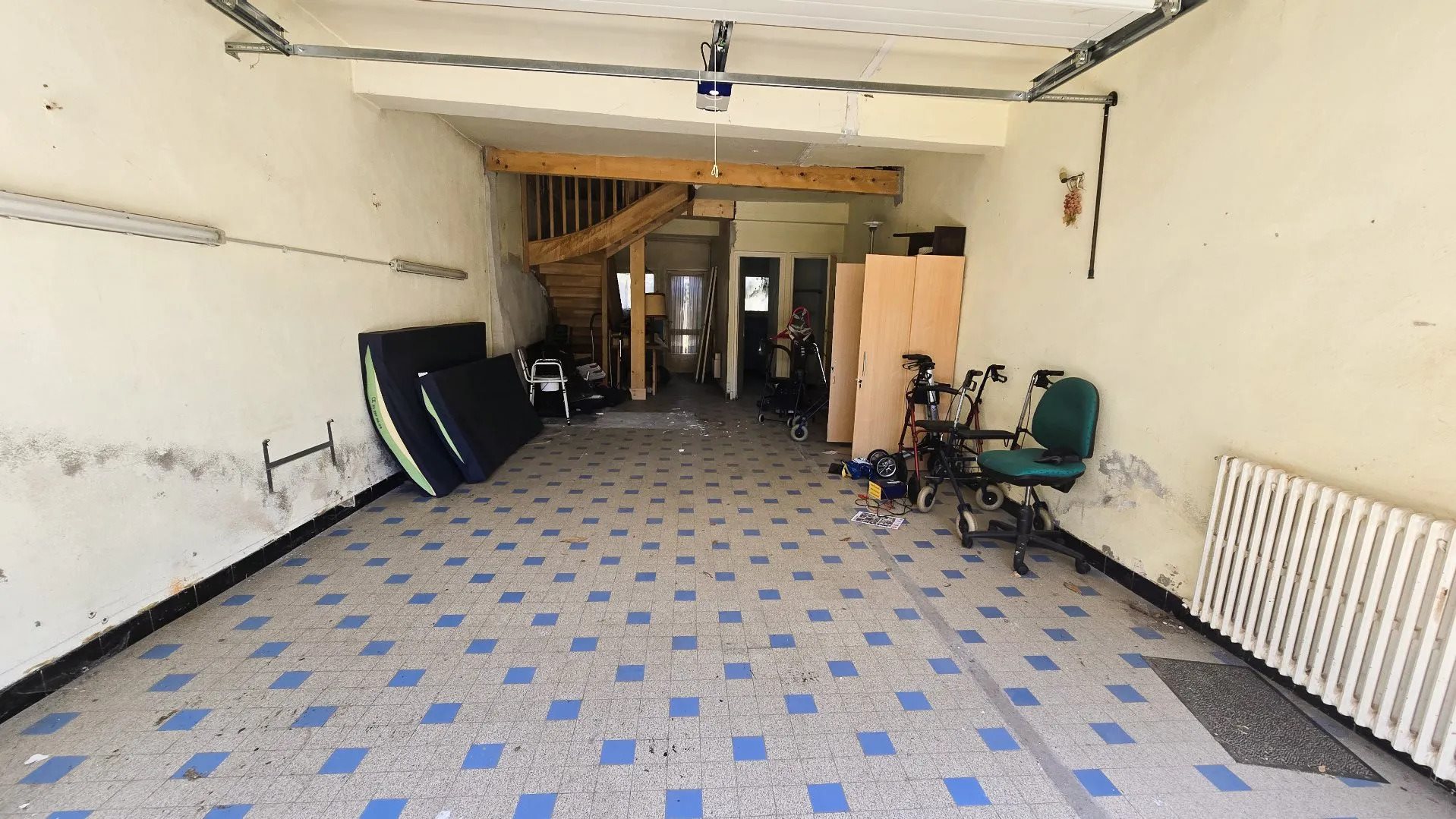 Maison à vendre, 96m², Mazères