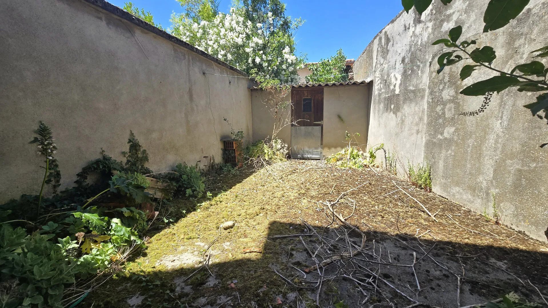 Maison à vendre, 96m², Mazères