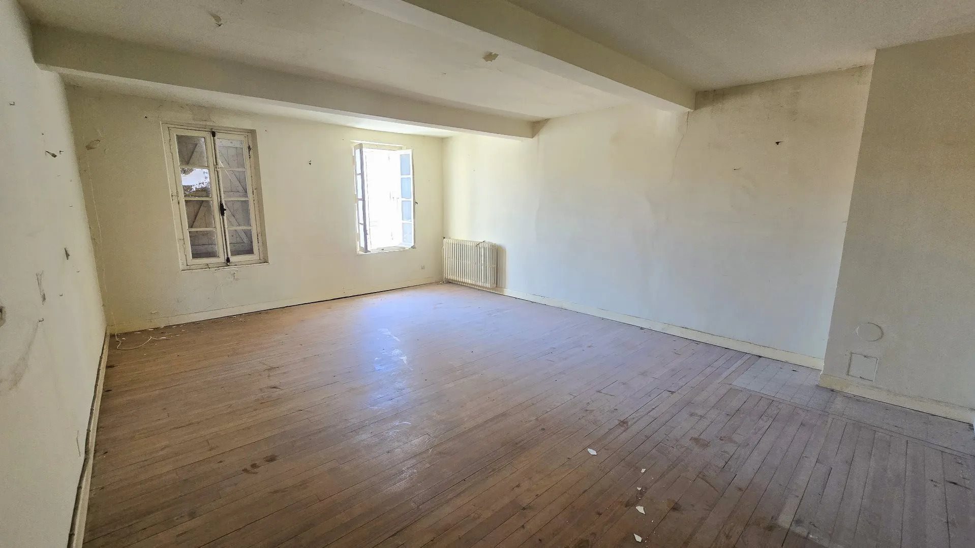 Maison à vendre, 96m², Mazères