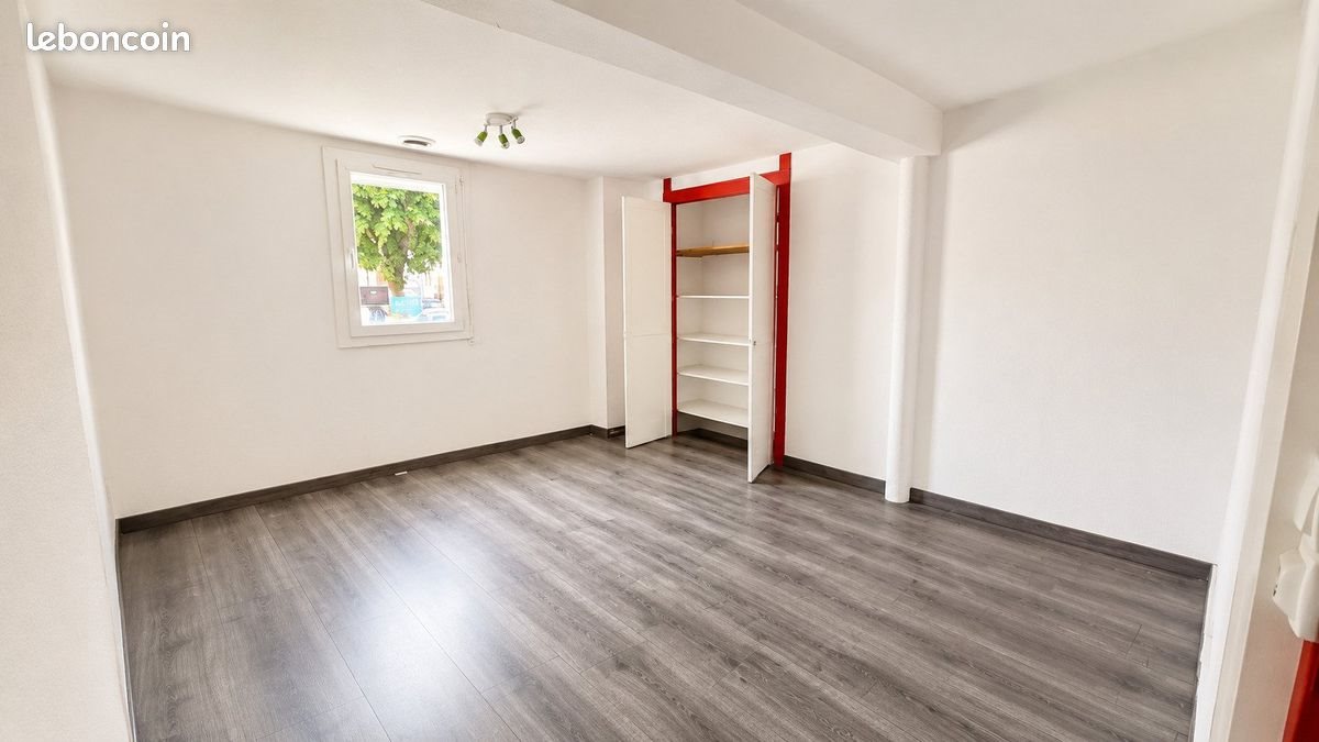 Maison à vendre, 86m², Belpech
