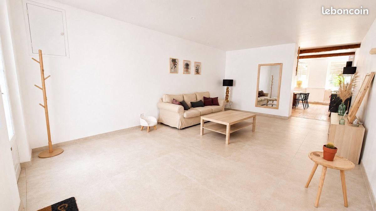 Maison à vendre, 151m², Mazères