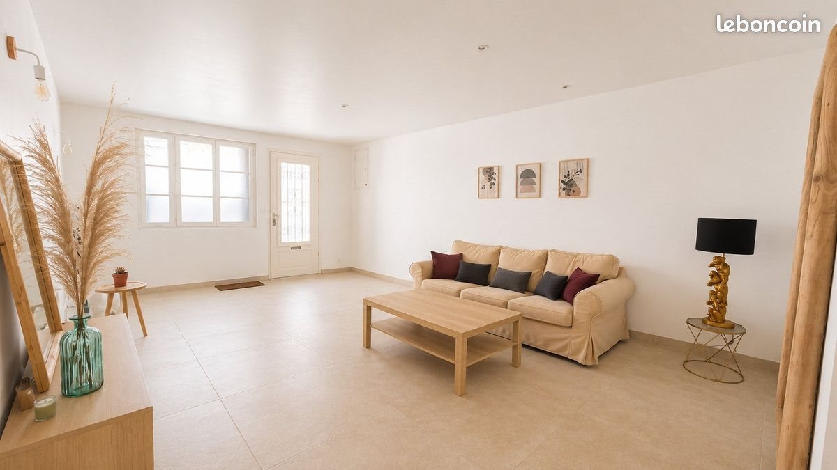 Maison à vendre, 151m², Mazères