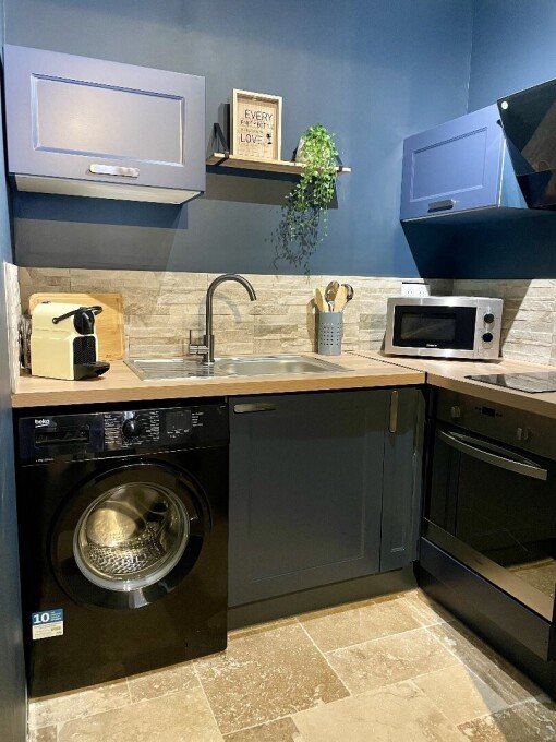 Appartement à louer, 26m², Mazères