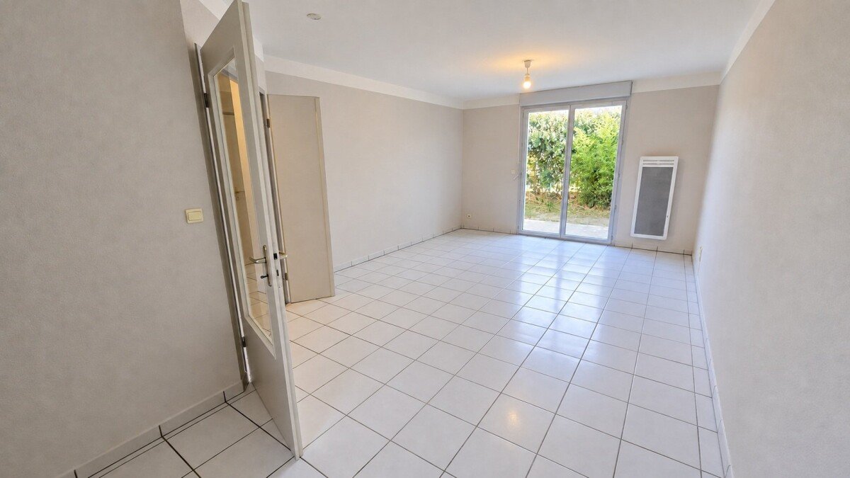 Maison à louer, 79m², Mazères