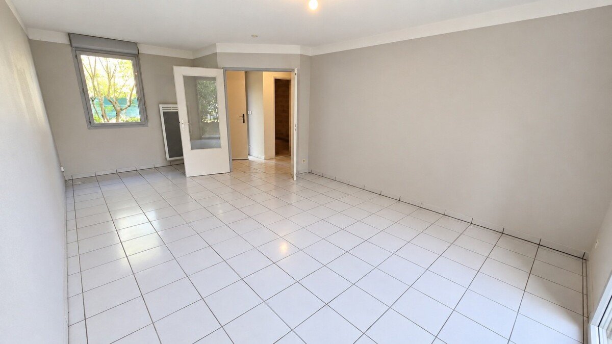 Maison à louer, 79m², Mazères