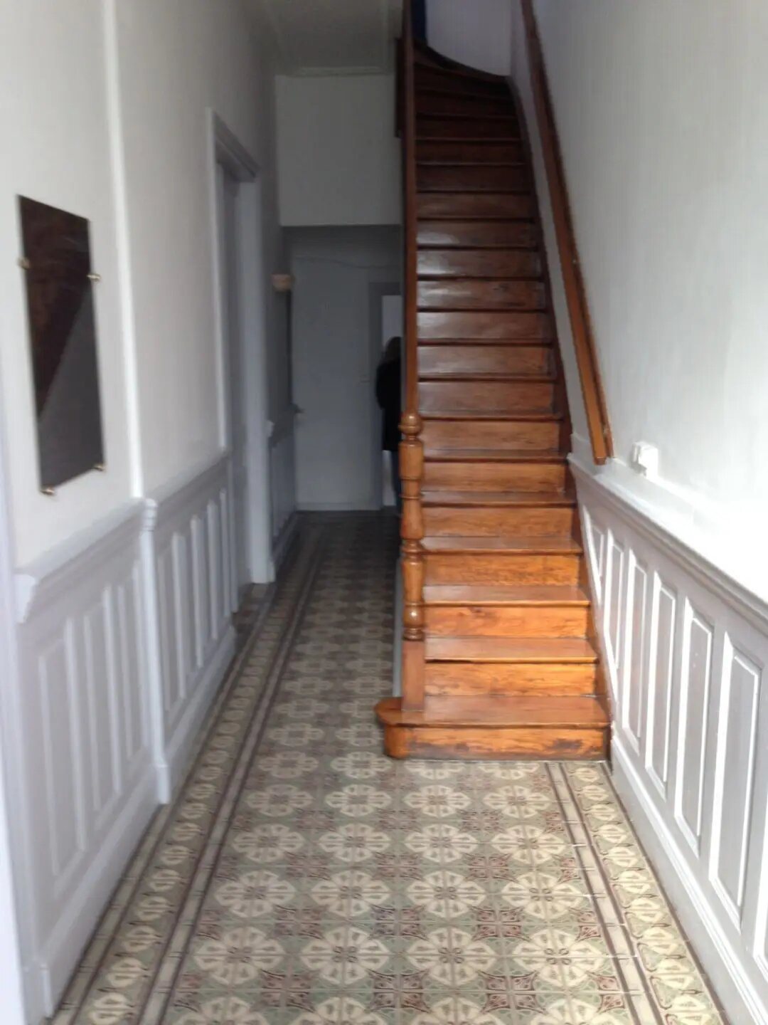 Maison à vendre, 151m², Douai