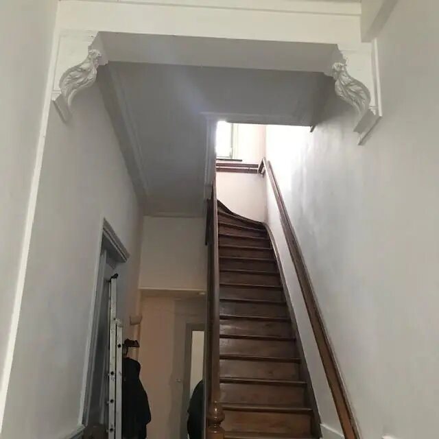 Maison à vendre, 151m², Douai