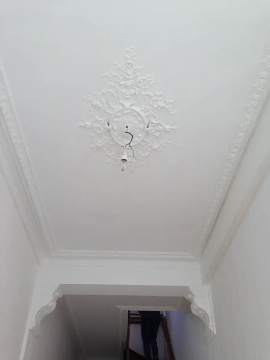 Maison à vendre, 151m², Douai