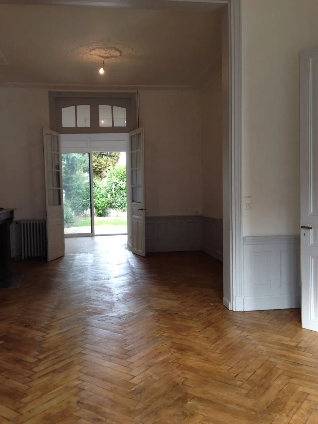 Maison à vendre, 151m², Douai