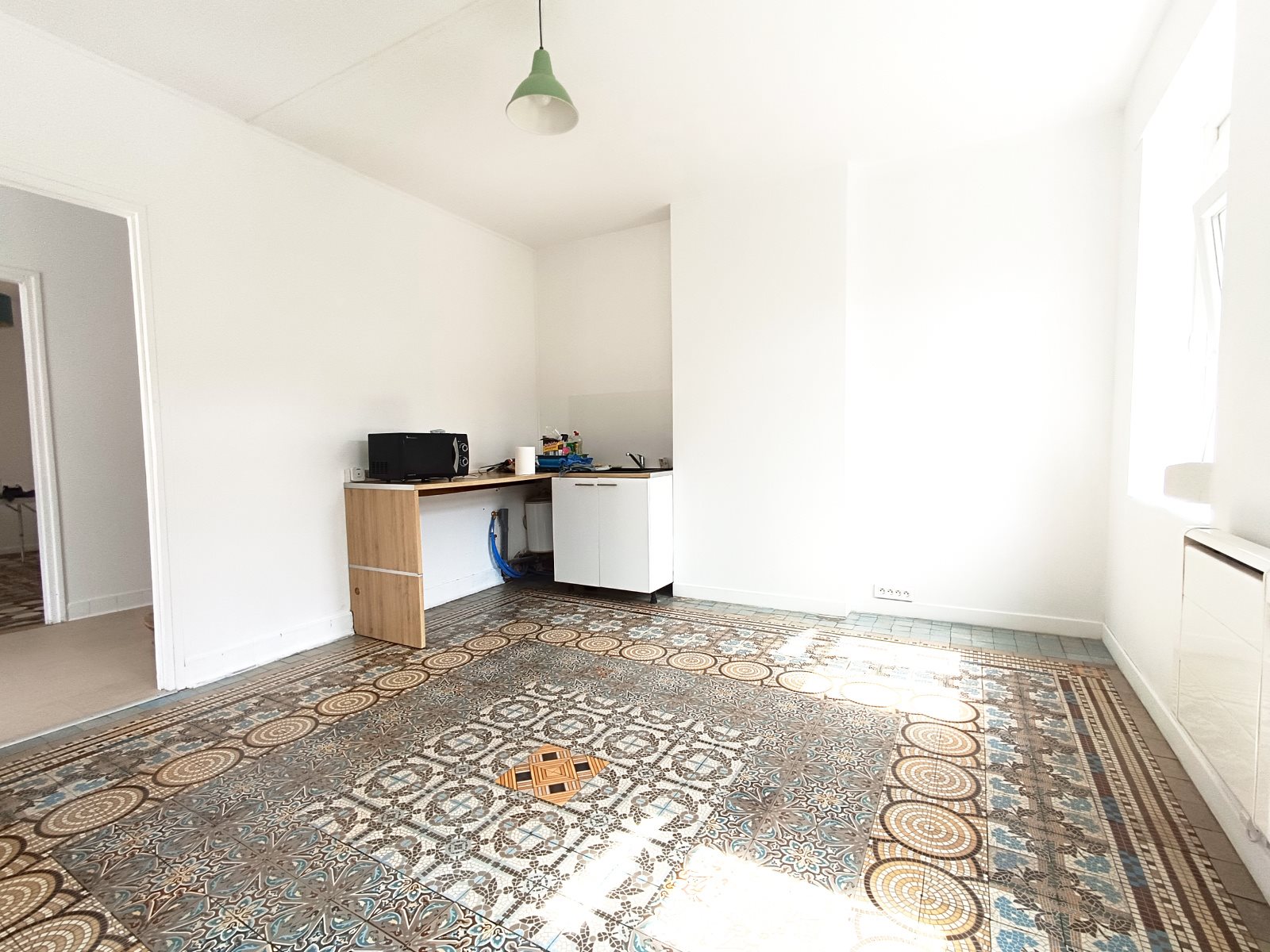 Maison à vendre, 83m², Douai