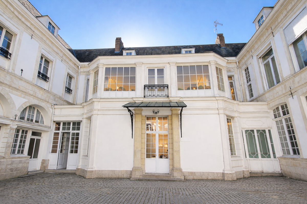 Maison à vendre, 128m², Douai