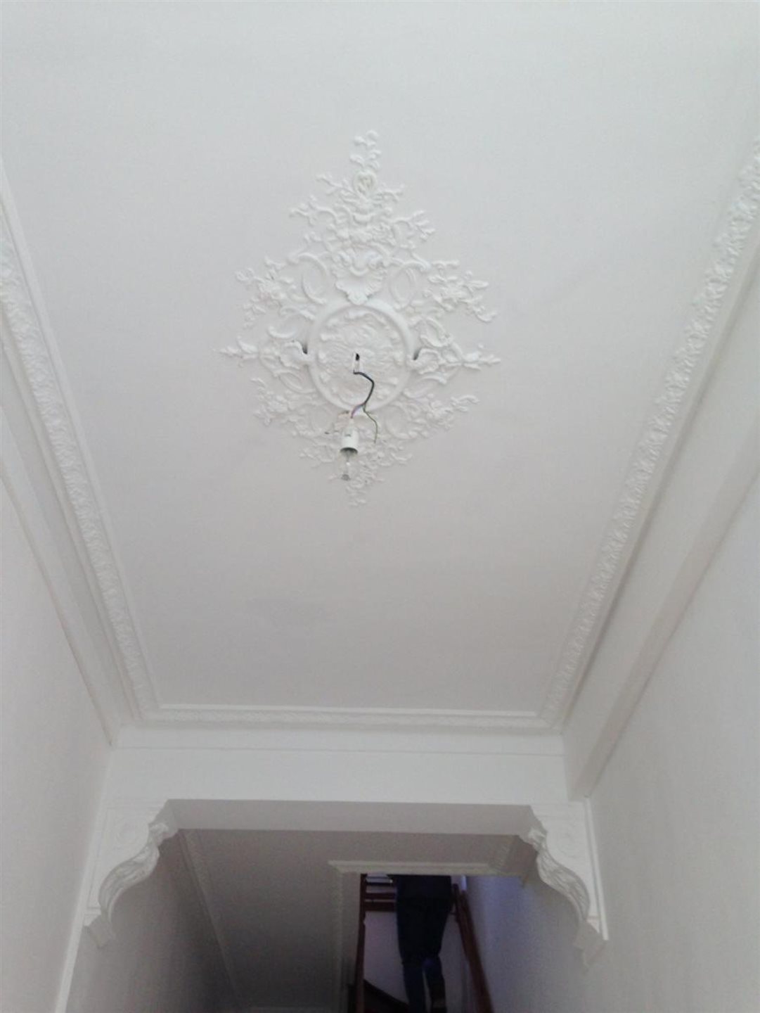 Maison à vendre, 152m², Douai