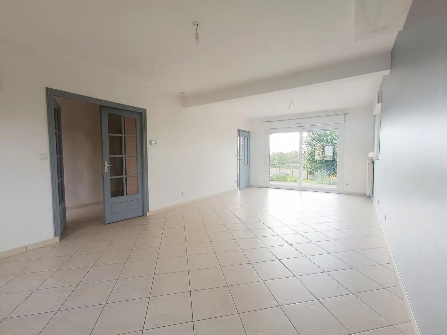 Maison à vendre, 97m², Raillencourt-Sainte-Olle