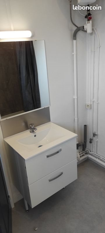 Appartement à vendre, 350m², Douai