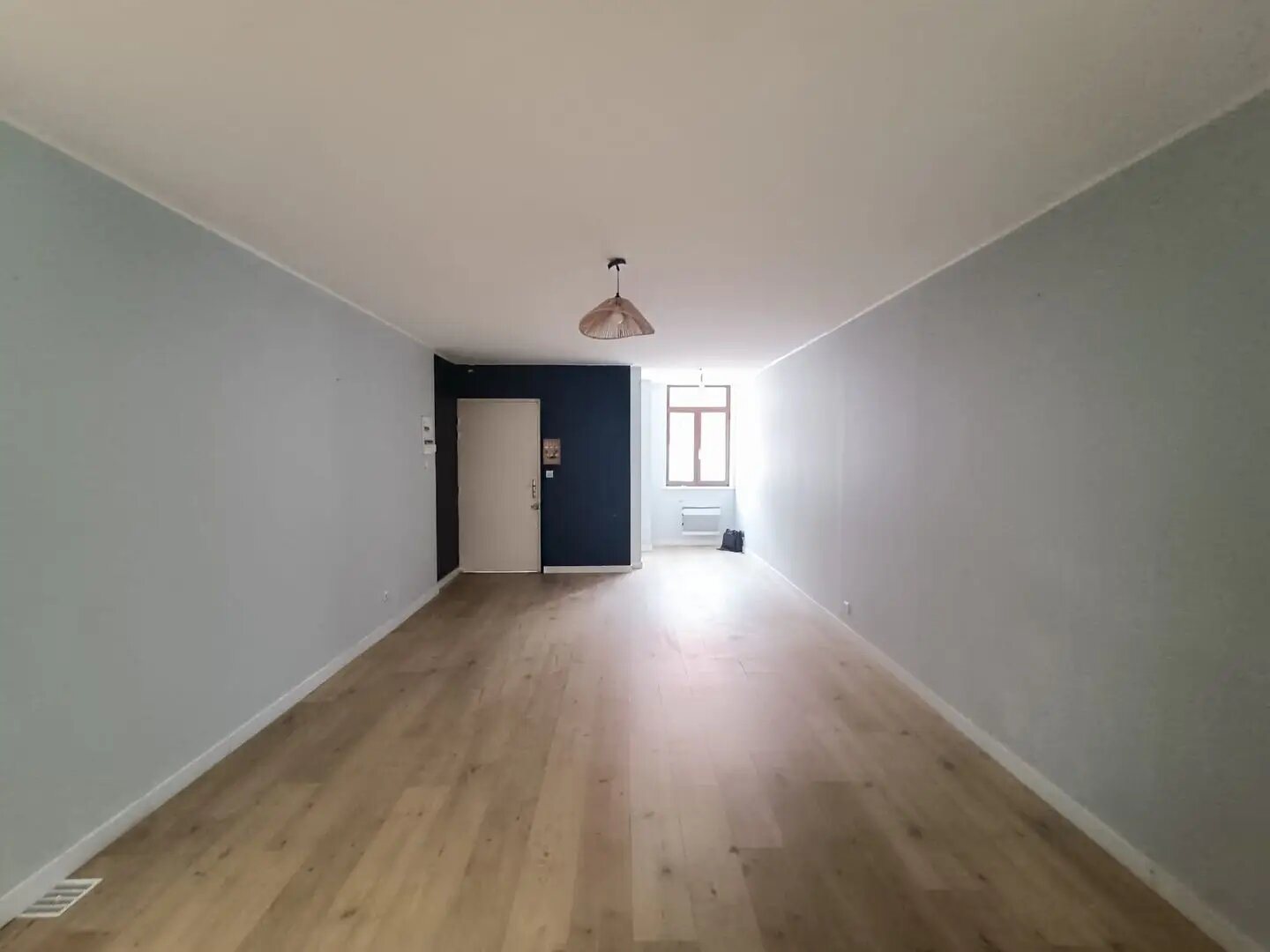 Appartement à vendre, 102m², Douai
