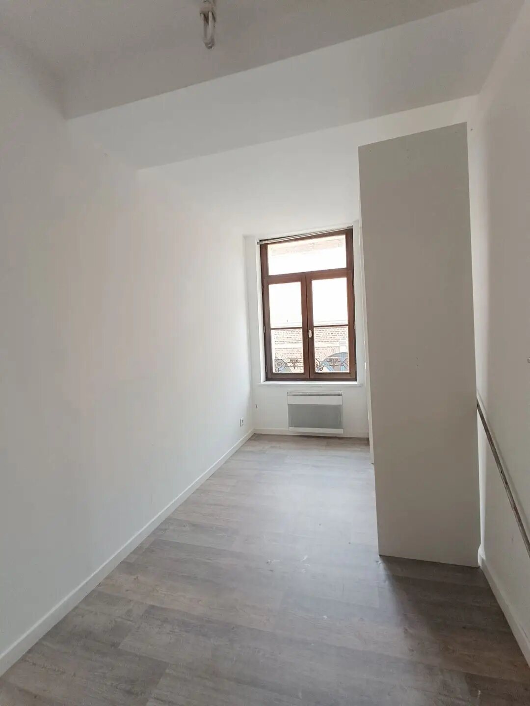 Appartement à vendre, 102m², Douai