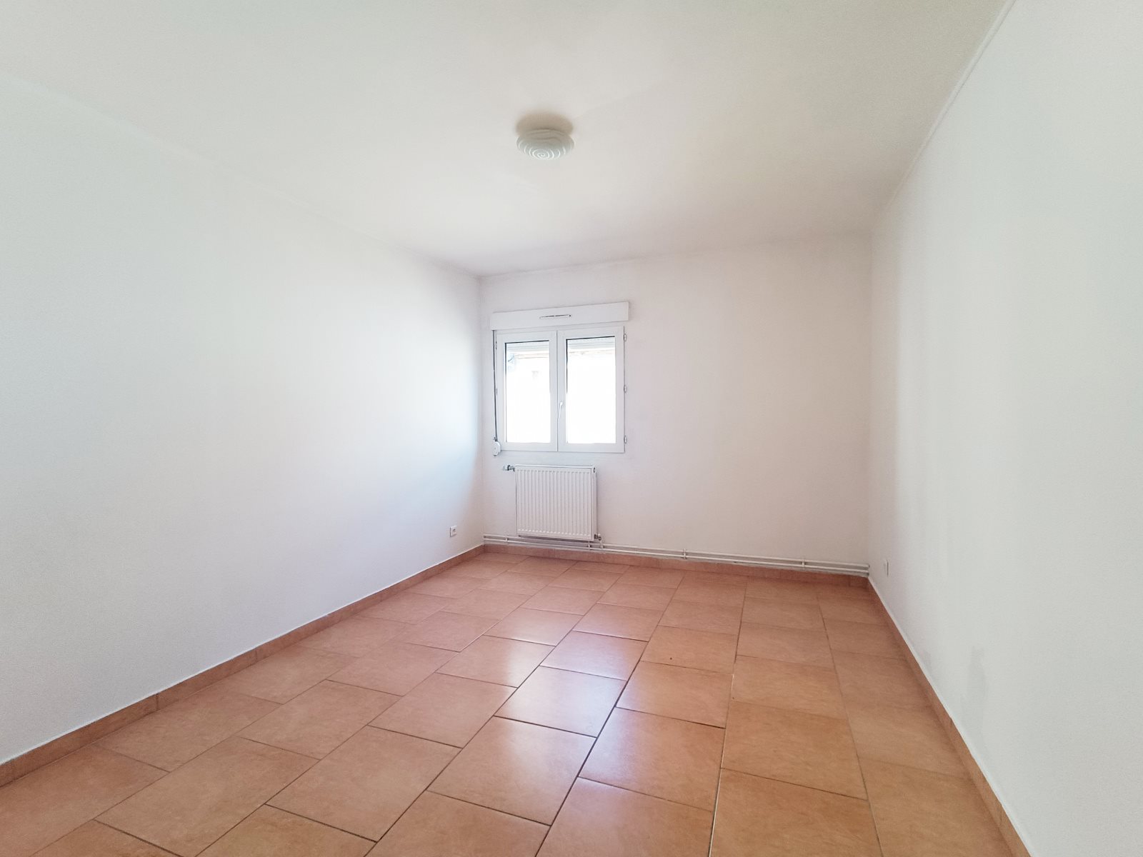 Maison à louer, 92m², Dechy