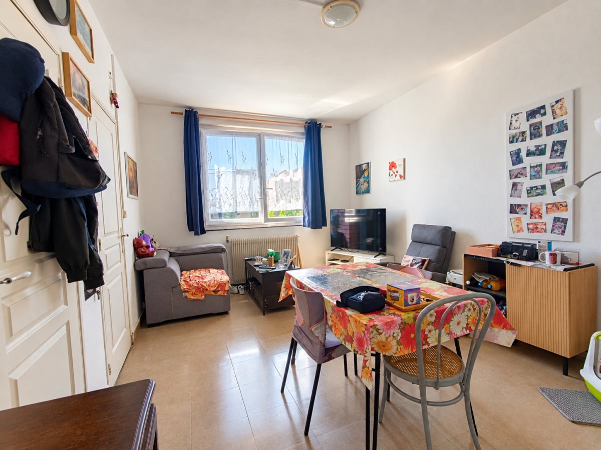 Maison à vendre, 152m², Douai