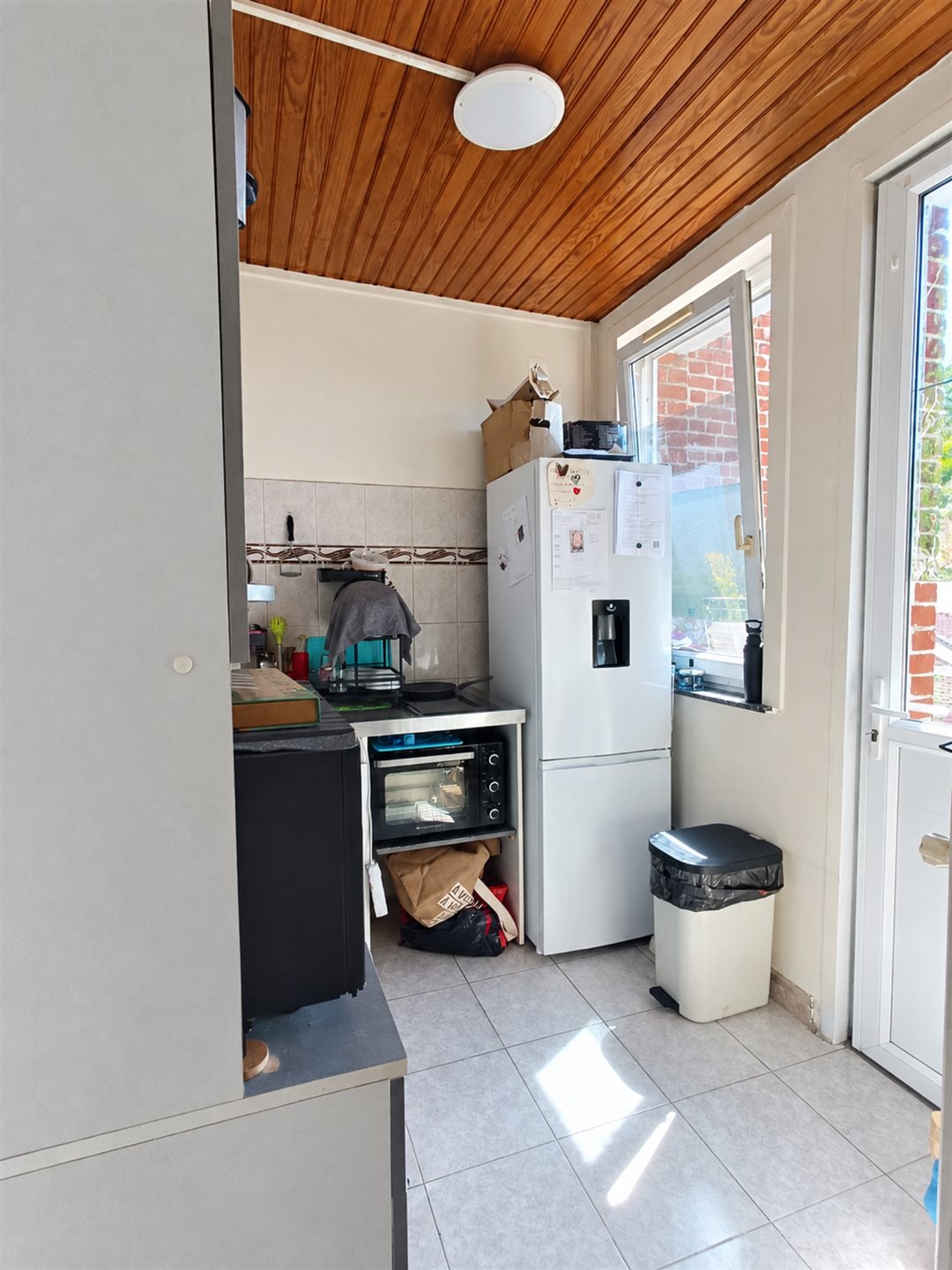 Maison à vendre, 152m², Douai