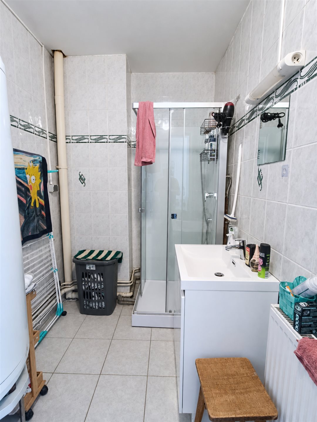 Maison à vendre, 152m², Douai