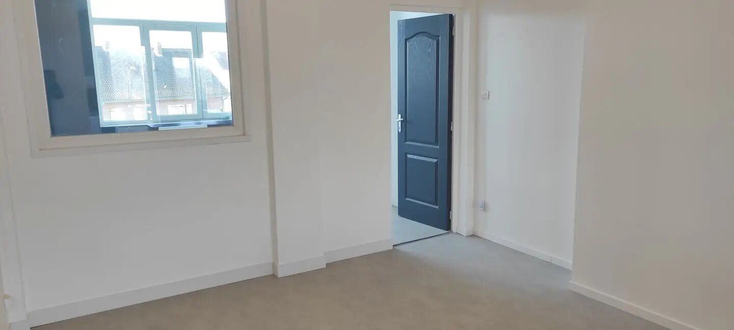 Appartement à vendre, 350m², Douai