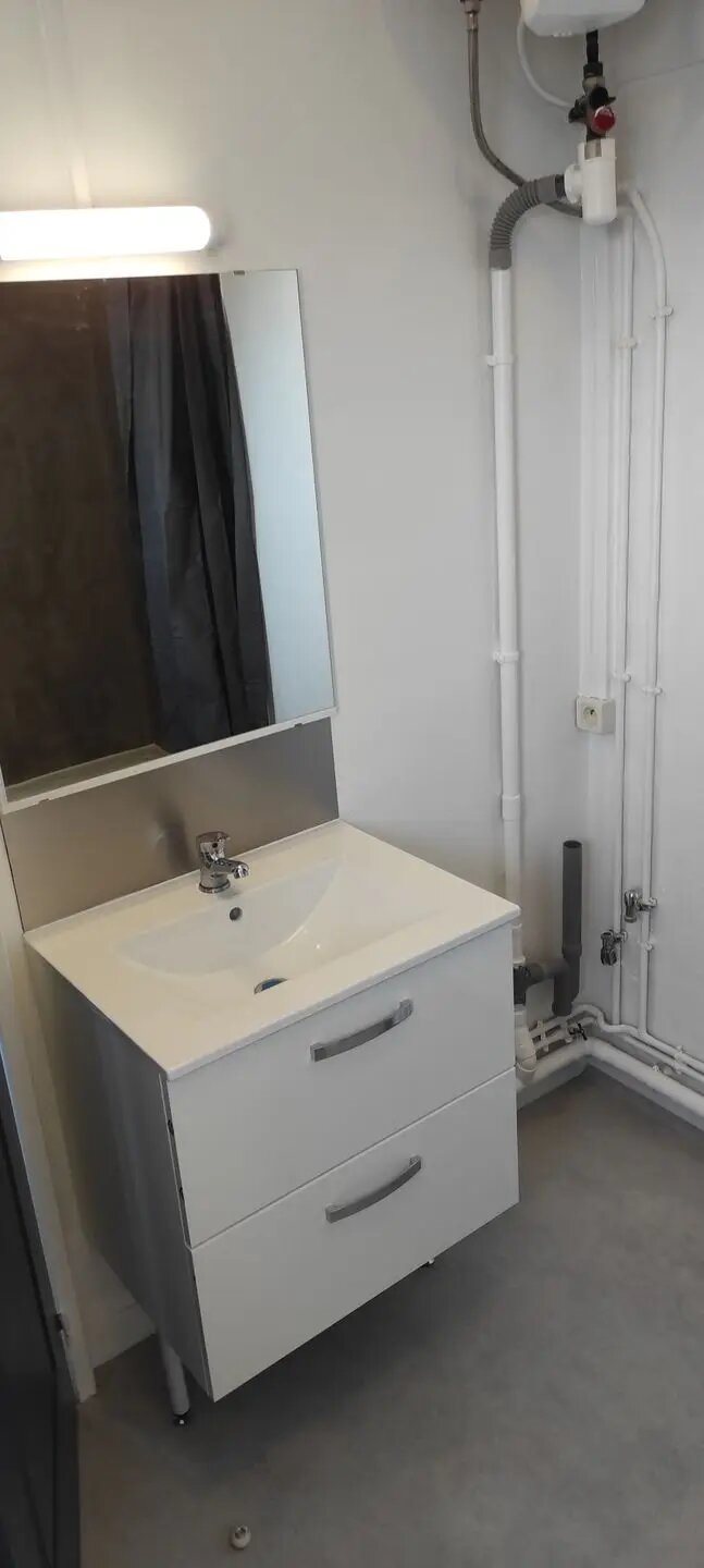 Appartement à vendre, 350m², Douai