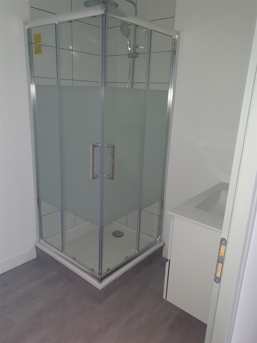 Maison à louer, 62m², Flines-lez-Raches
