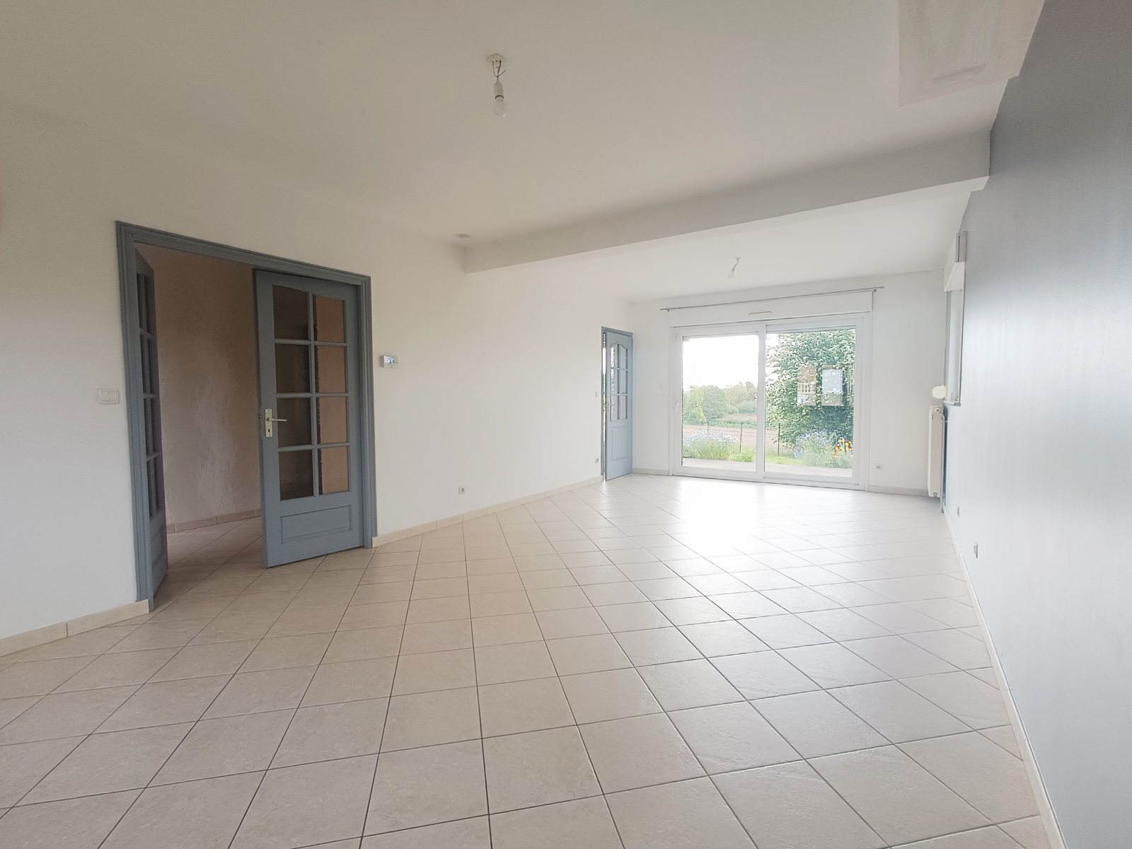 Maison à vendre, 97m², Douai